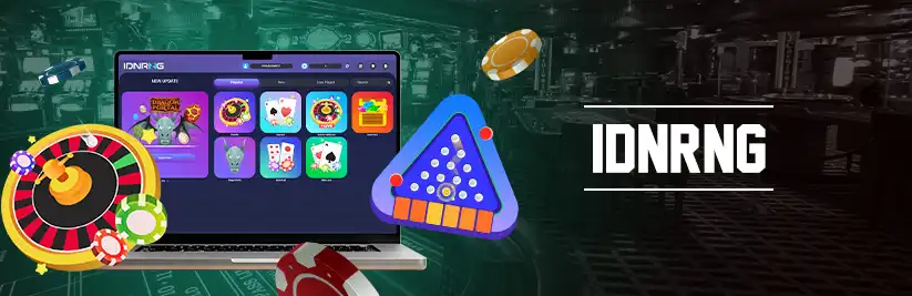 Areaslot: Situs Judi Online Slot Gacor Areaslots No. 1 Terbaik